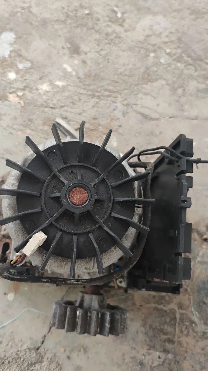 Motor para portão. - Foto 4