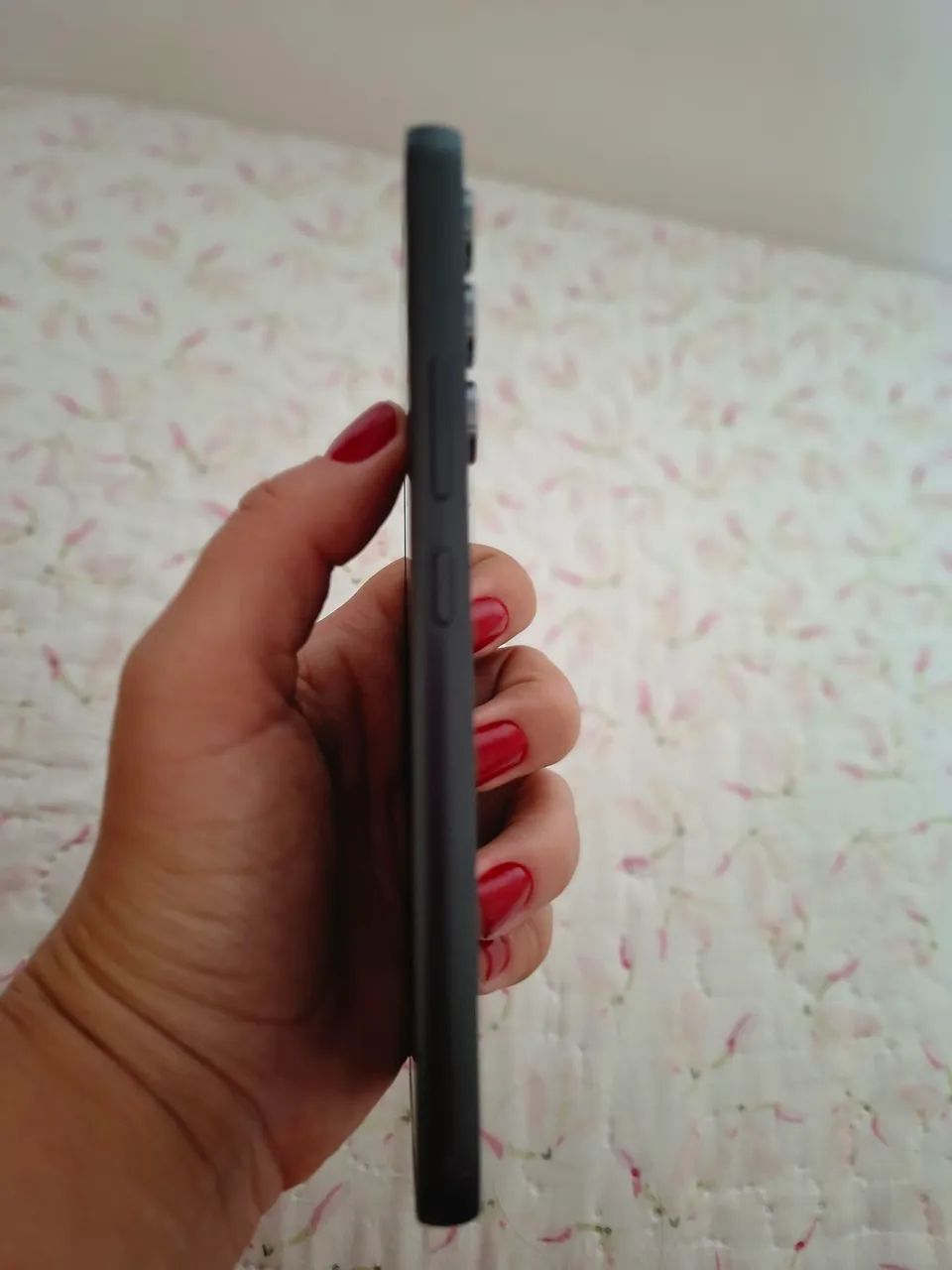 CELULAR A54 - Foto 4