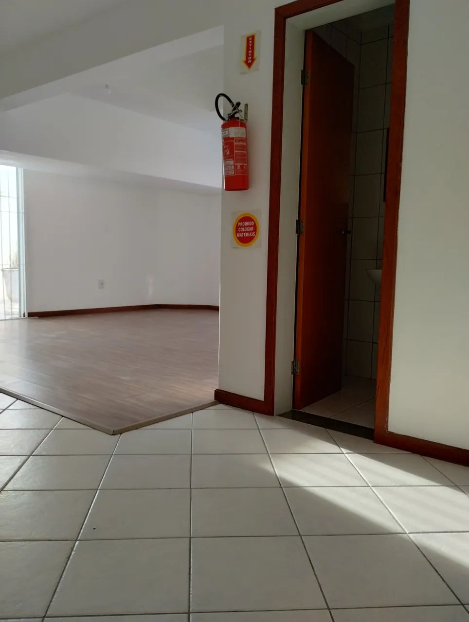 Loja Próximo a Leoberto Leal e a Faculdade Estácio de Sá PROMOÇÃO BLACK FRIDAY - Foto 7