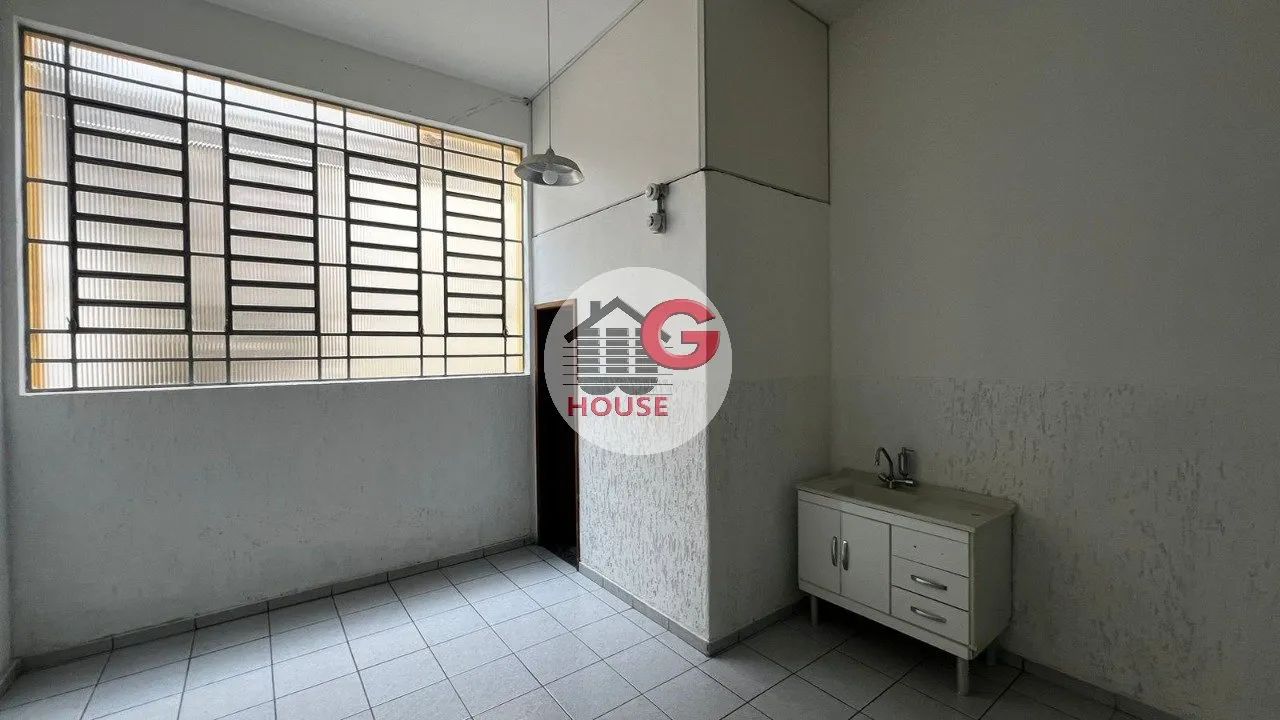 Loja para alugar no Santa Branca. - Foto 2