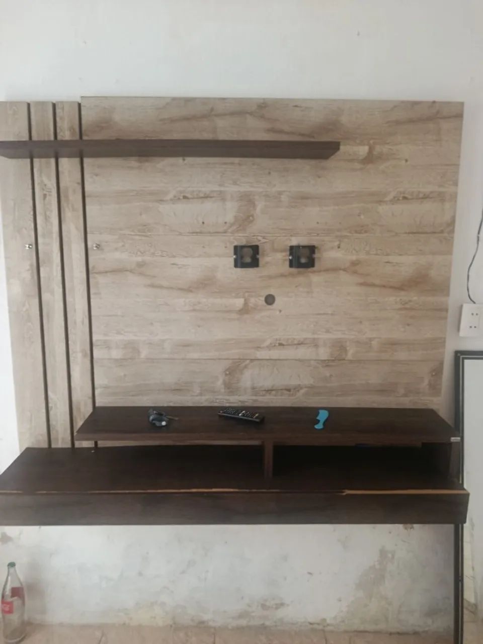 Painel de tv - Foto 2
