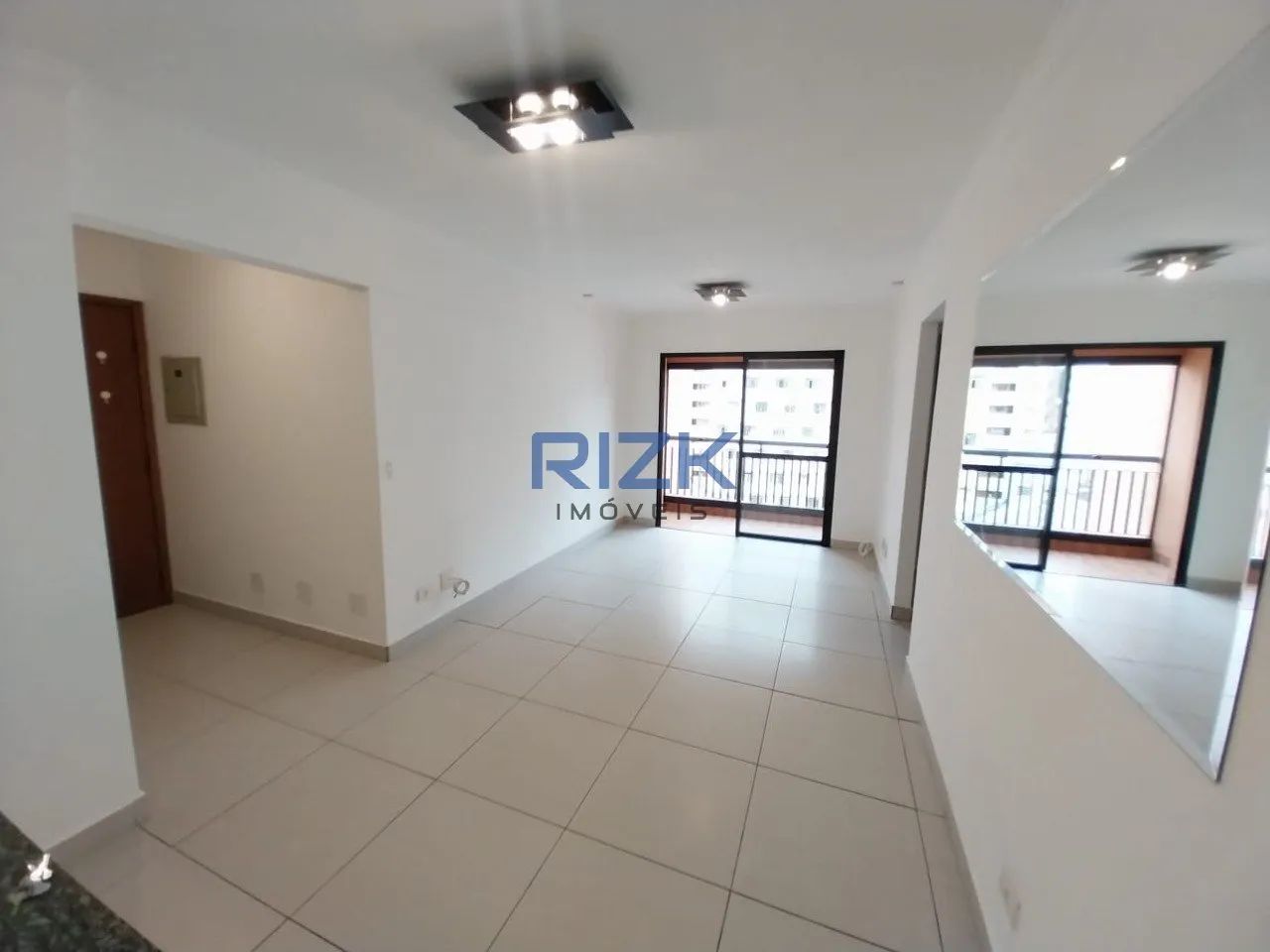 Apartamento para alugar na Aclimação - Foto 4