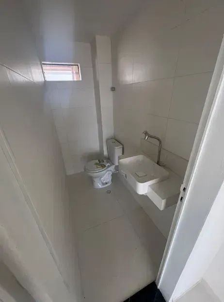 Sala Comercial no Centro de João Pessoa - Foto 4