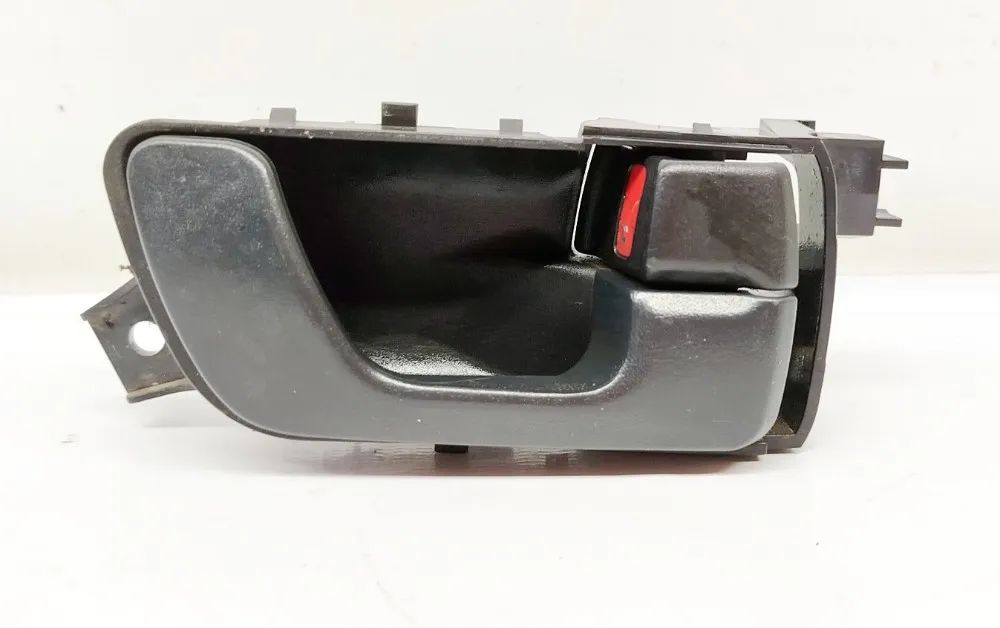 Maçaneta Interna Porta Pajero Tr4 03/14 Ld 50609 - Peças para