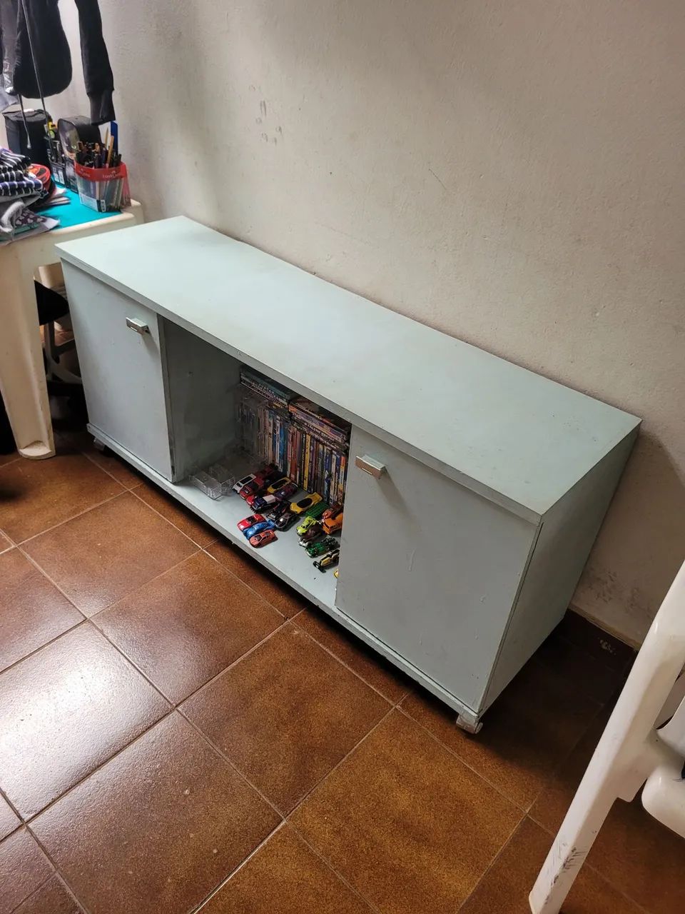Rack por apenas 45 reais  - Foto 3