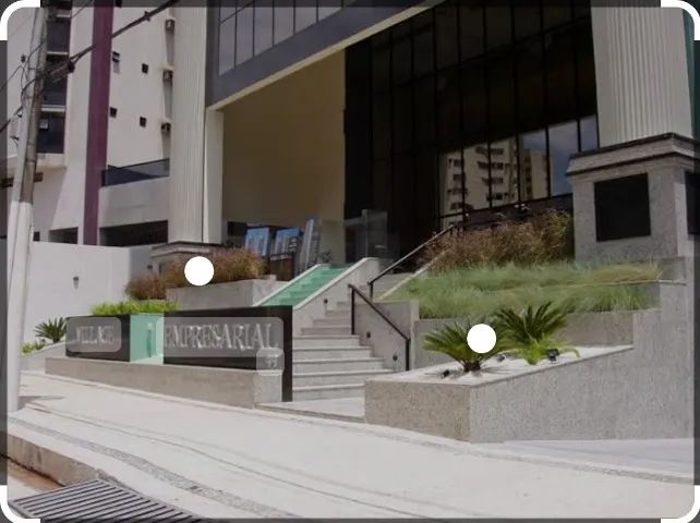 Ed. Village Empresarial Aluguel - Foto 4