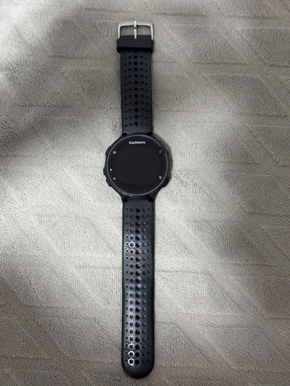 Garmin Forerunner 235 - Foto 5