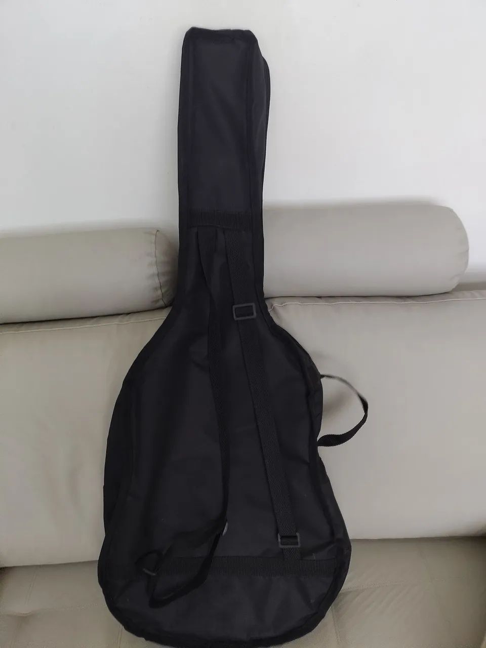 Capa pra violao folk