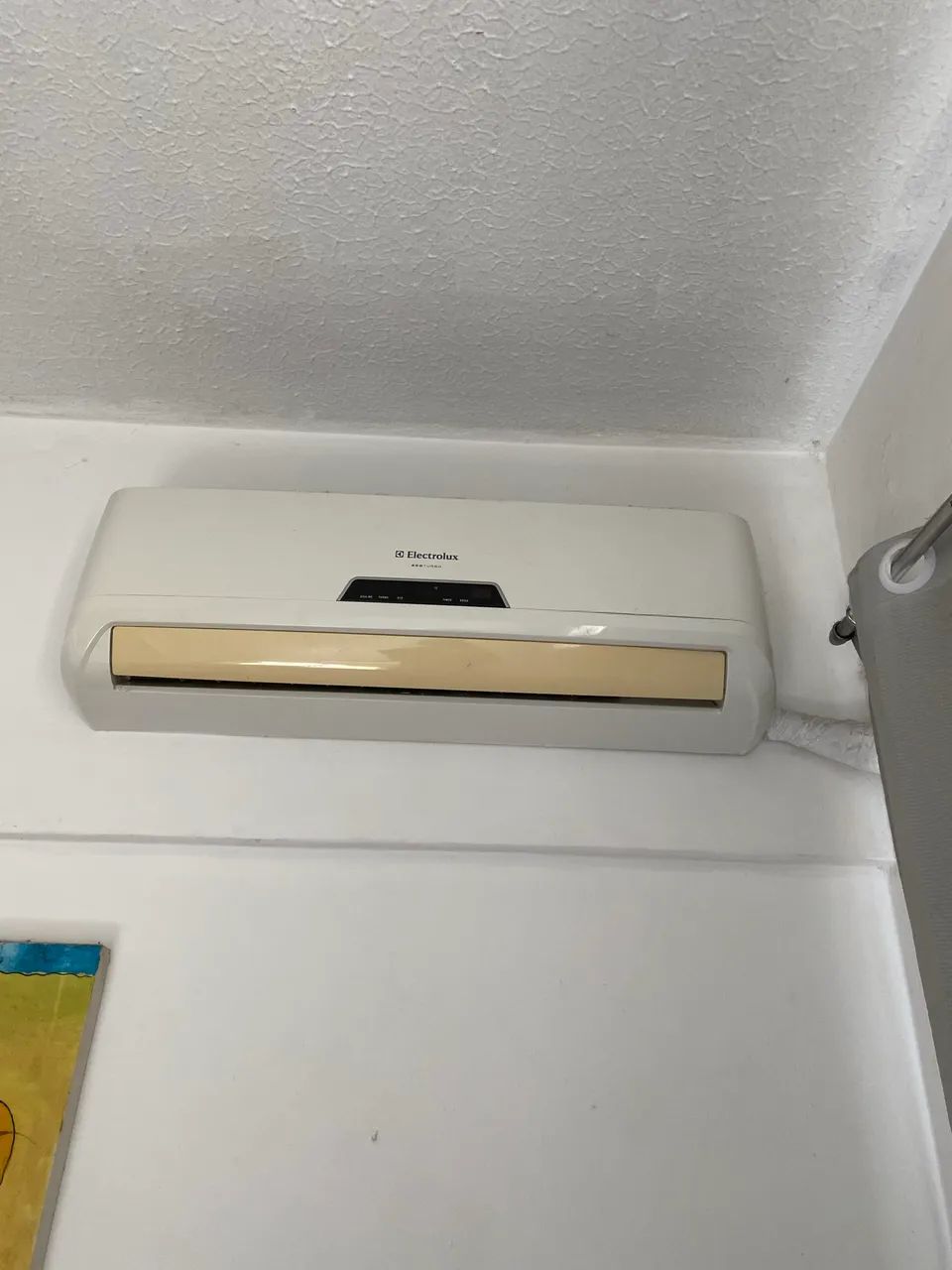 Vendo ar condicionado  - Foto 2