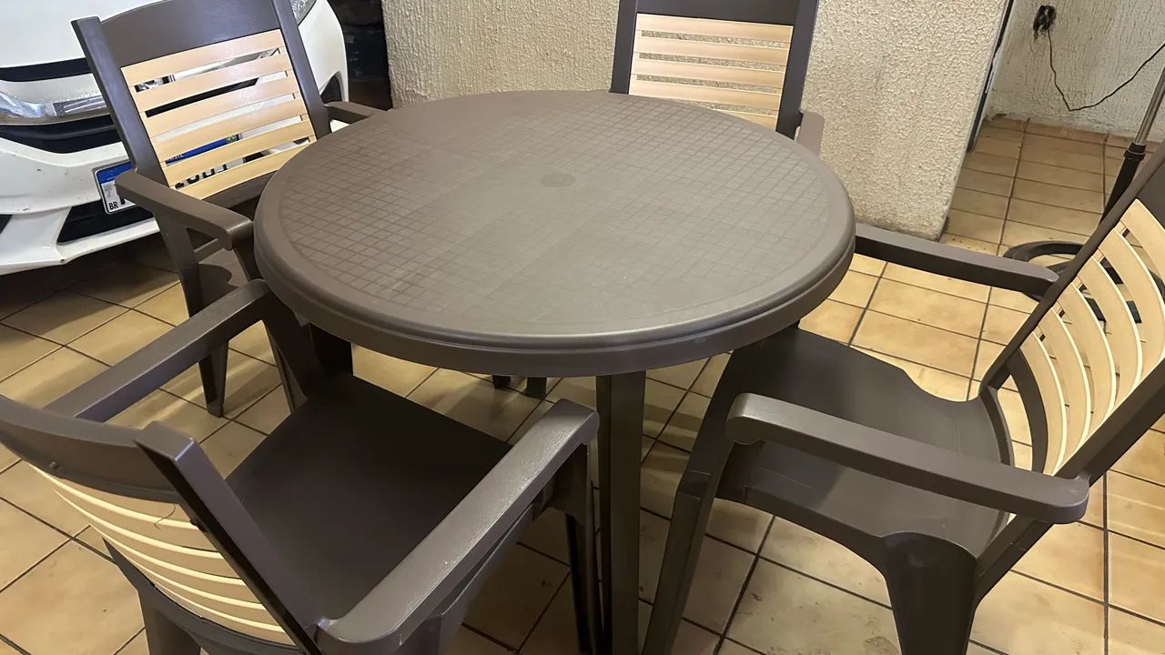 Jogos de mesa novos - Foto 2