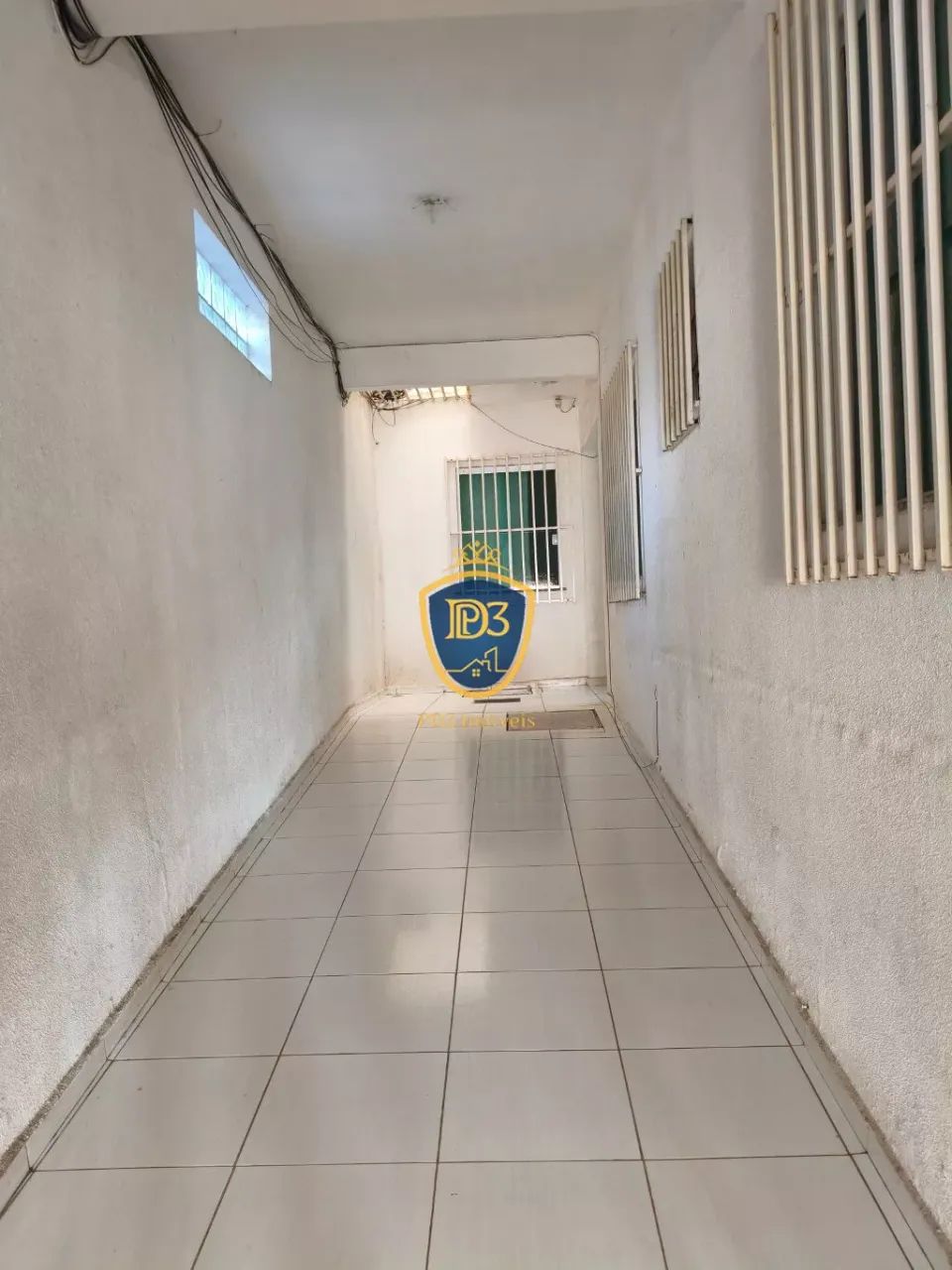APARTAMENTO SEMIMOBILIADO PARA LOCAÇÃO PRÓXIMO À HAVAN - Foto 3