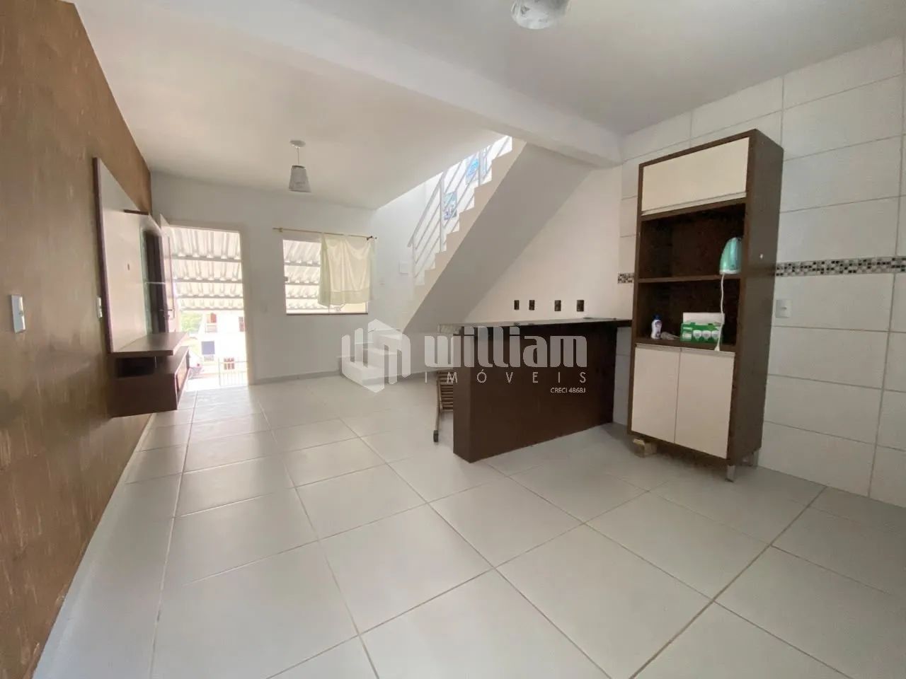 Ótima oportunidade de aluguel! - Foto 3