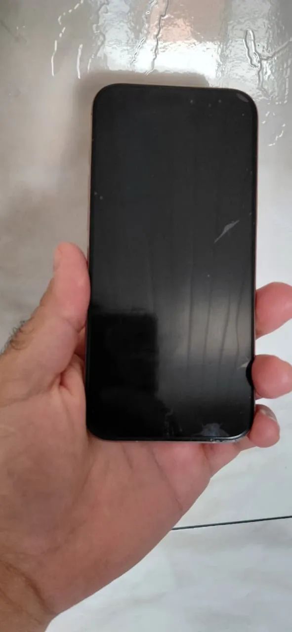 iPhone 16 Pro Max 256GB - Foto 3