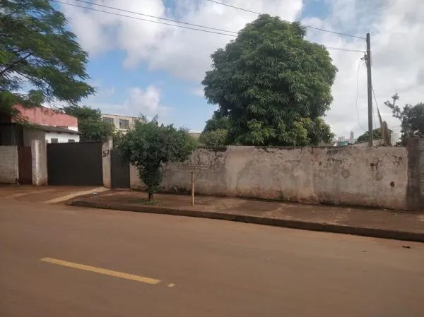 Comercial Interlagos - Foto 2
