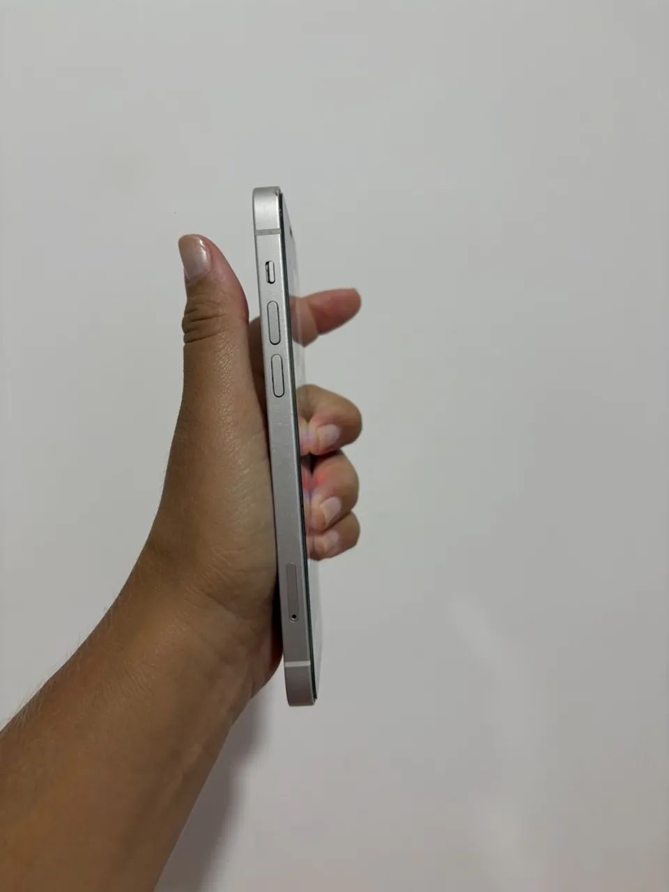 iPhone 12 64gb  - Foto 4
