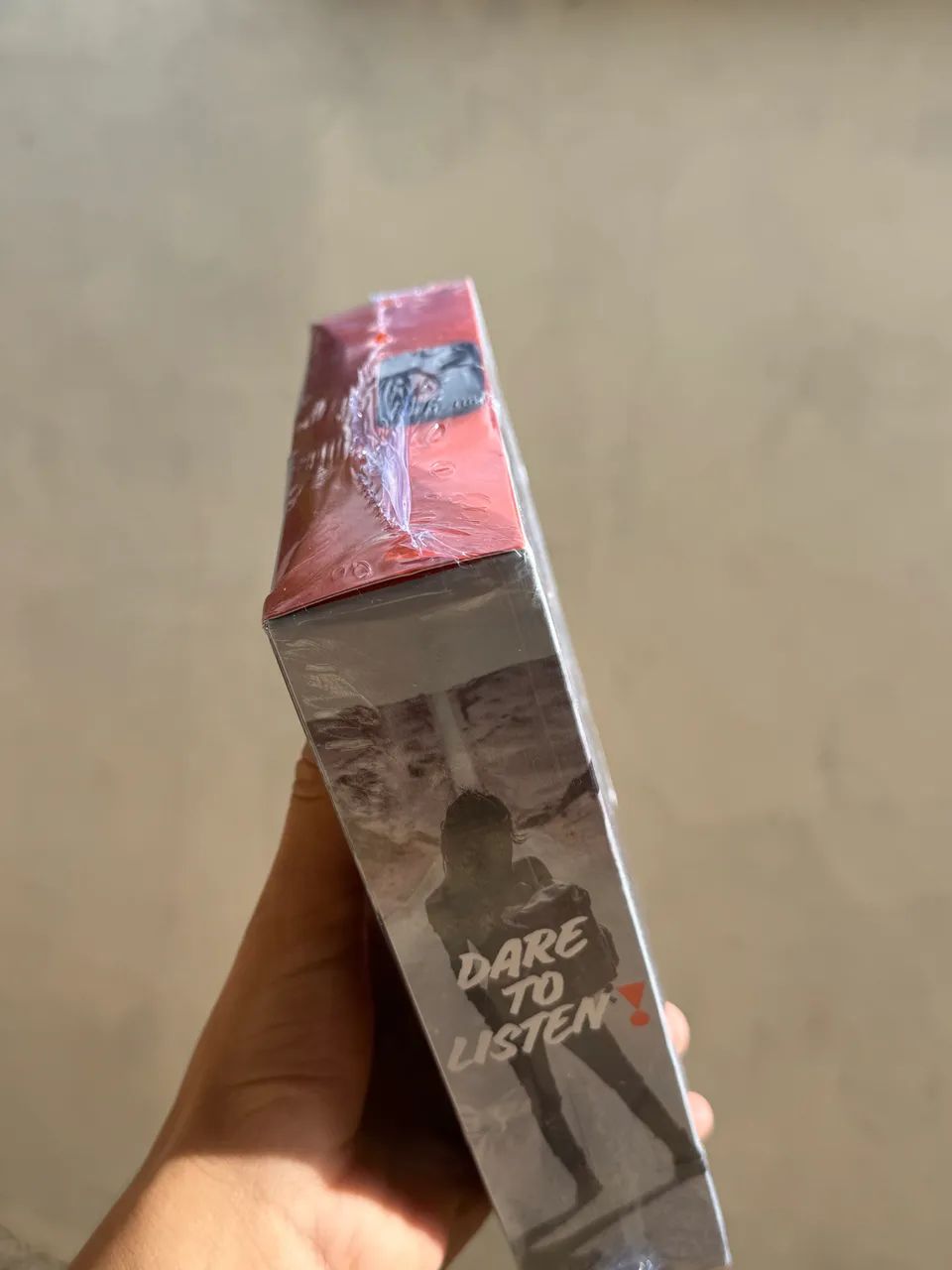 Fone Bluetooth  - Foto 2