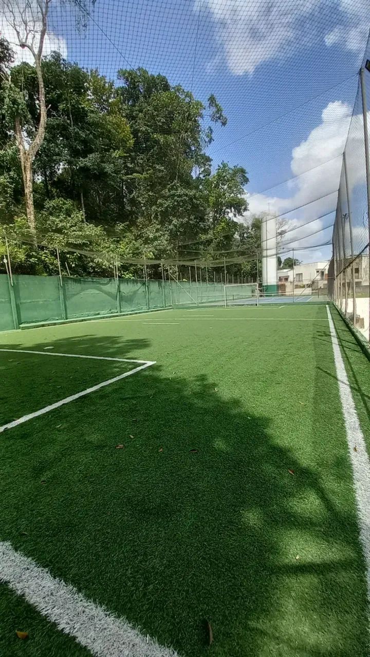 Quartzo, exc lote de 270m². Parcela! 160m², financia ² - Foto 3