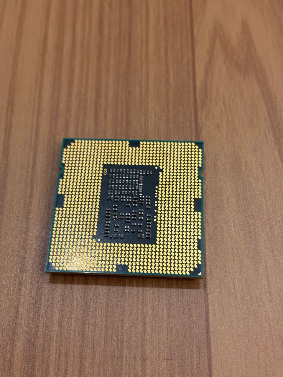 Processador core i5 Intel  - Foto 3