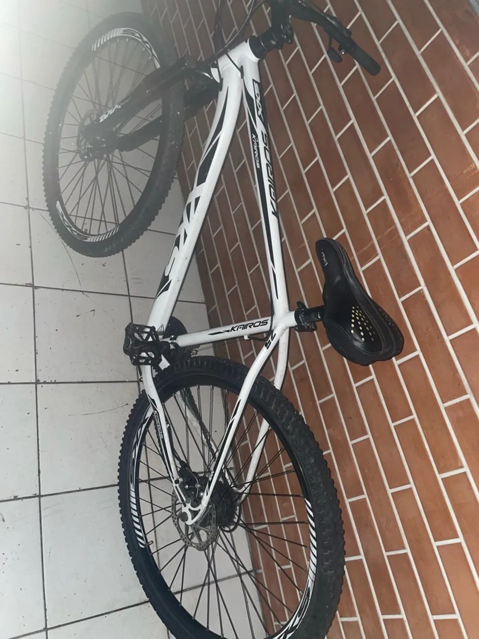 Bike aro 29  - Foto 3