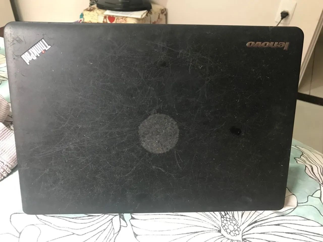 Notebook Lenovo E430 - Foto 2