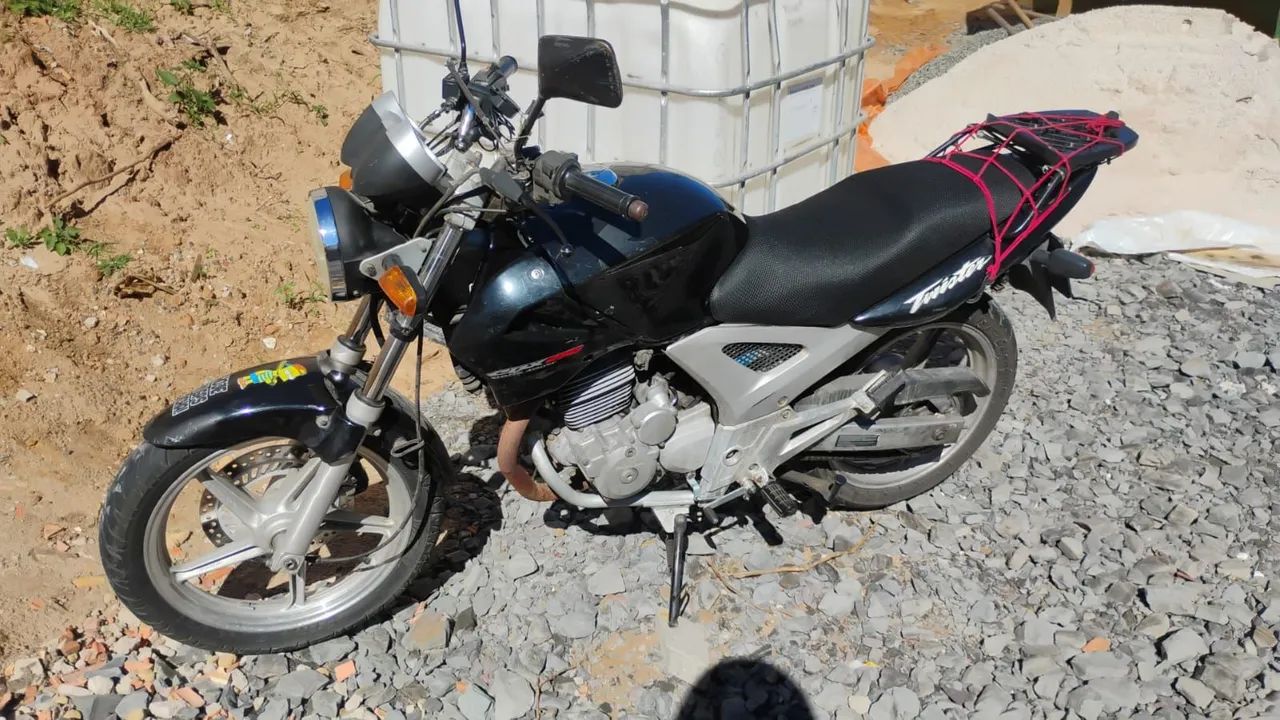 Vende se ou troco - Foto 2