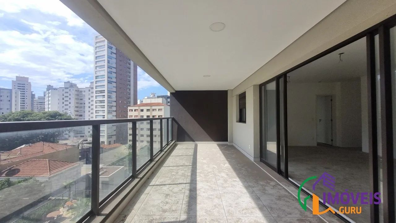 APARTAMENTO - ACLIMAÇÃO - SP - Foto 2