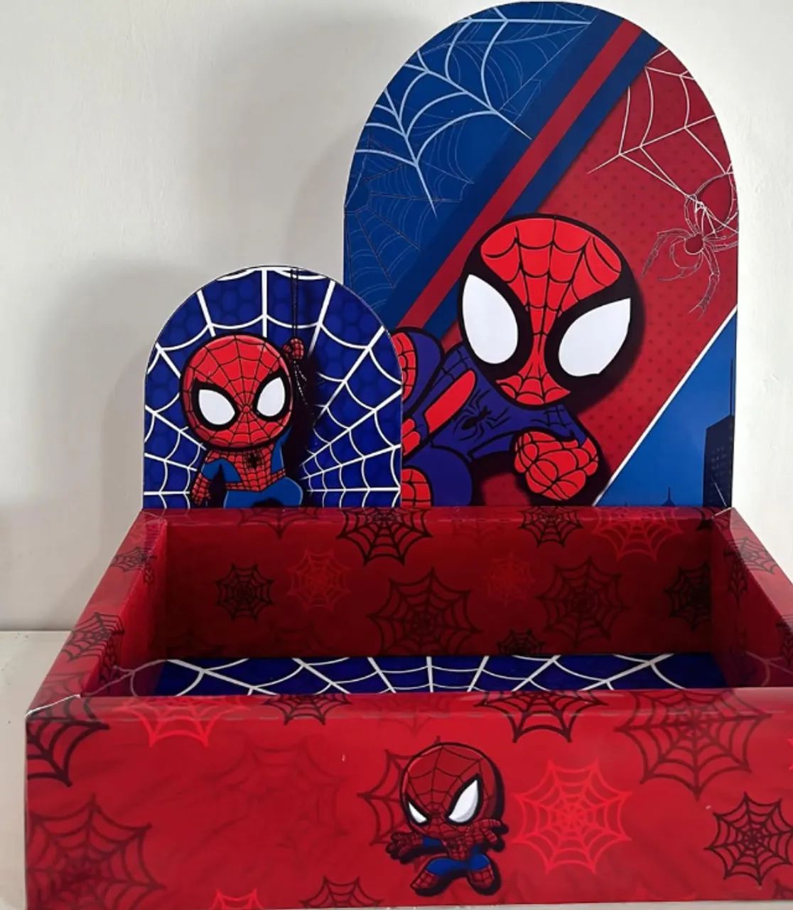 Personalizados  - Foto 4