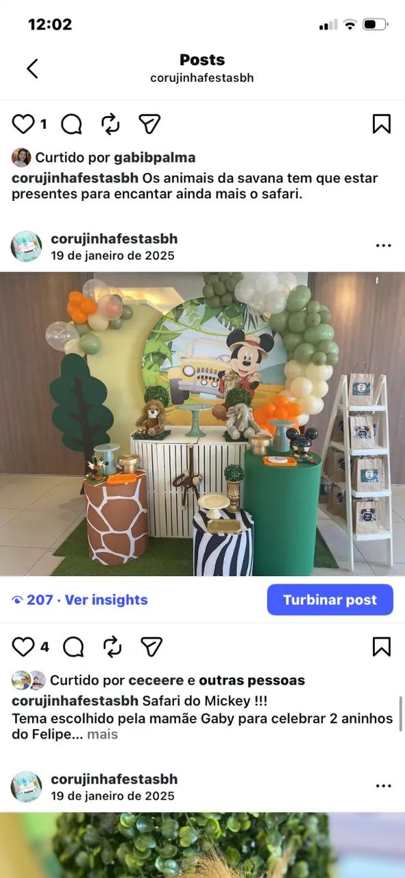 Capa painel e cilindro tematicos - Foto 4