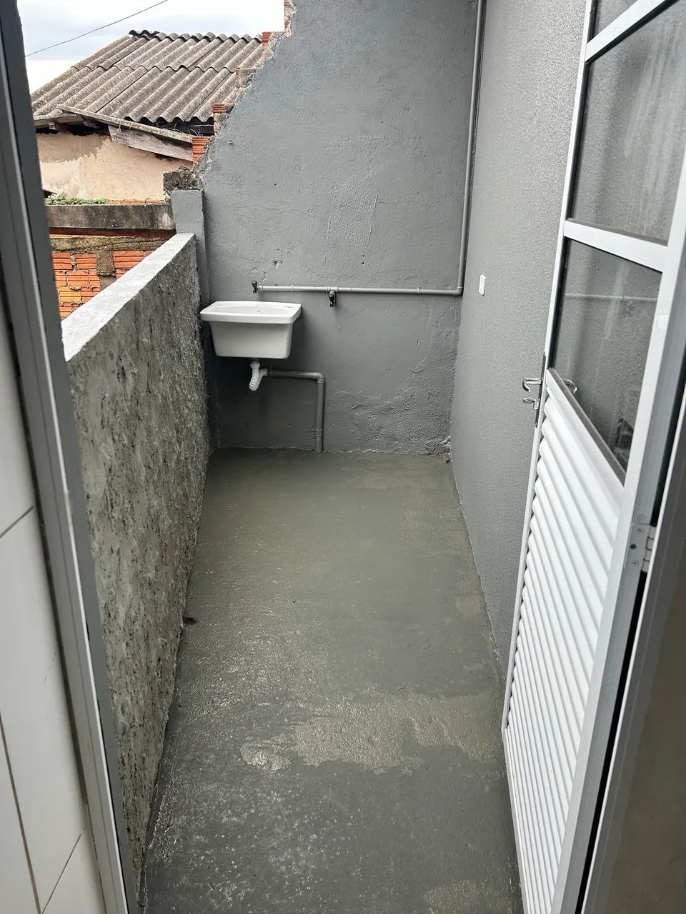 Casa na vila Iolanda - Foto 5