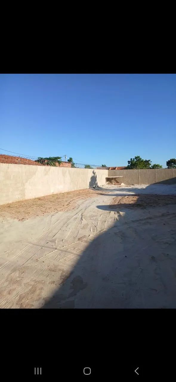 Ótima oportunidade! Paracuru  - Foto 3