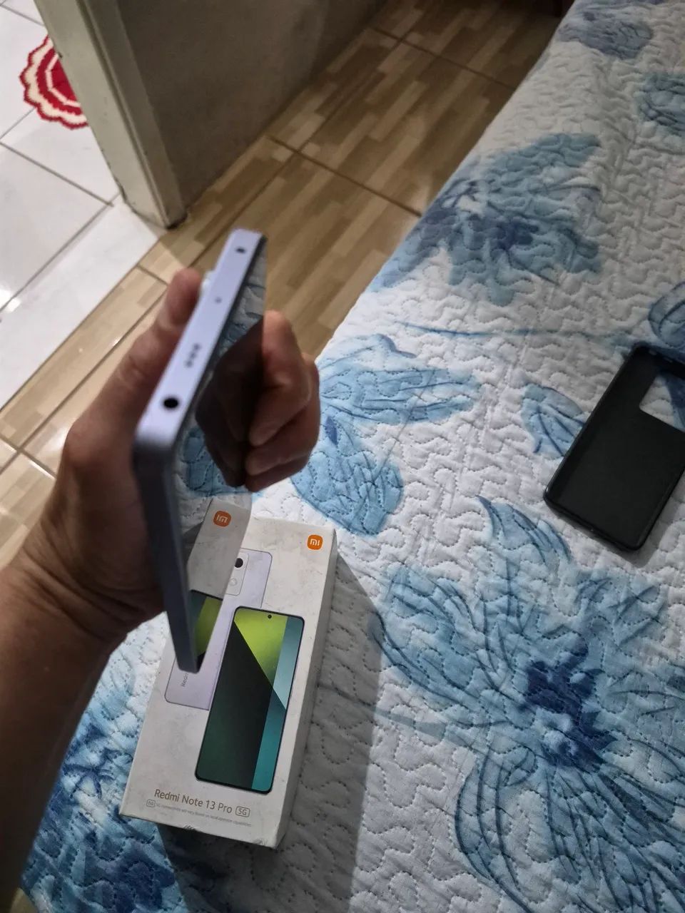 Redmi note 13 pro 5G - Foto 2