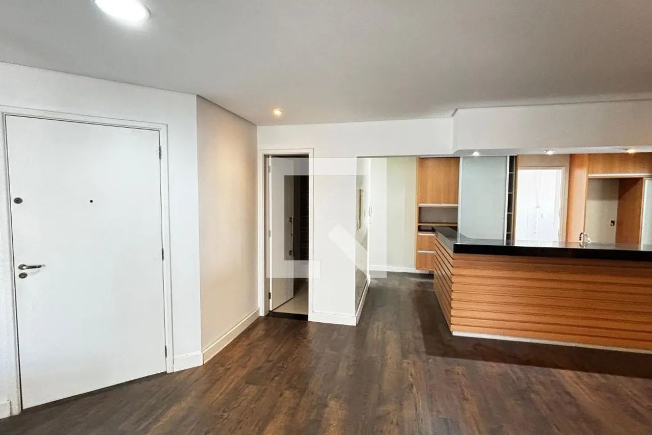 Apartamento à Venda - Centro, 3 Quartos, 141 m2 - Foto 4
