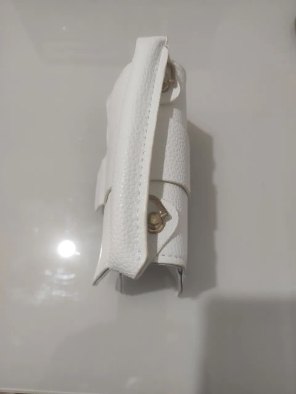 Bolsa infantil Baguete  - Foto 3