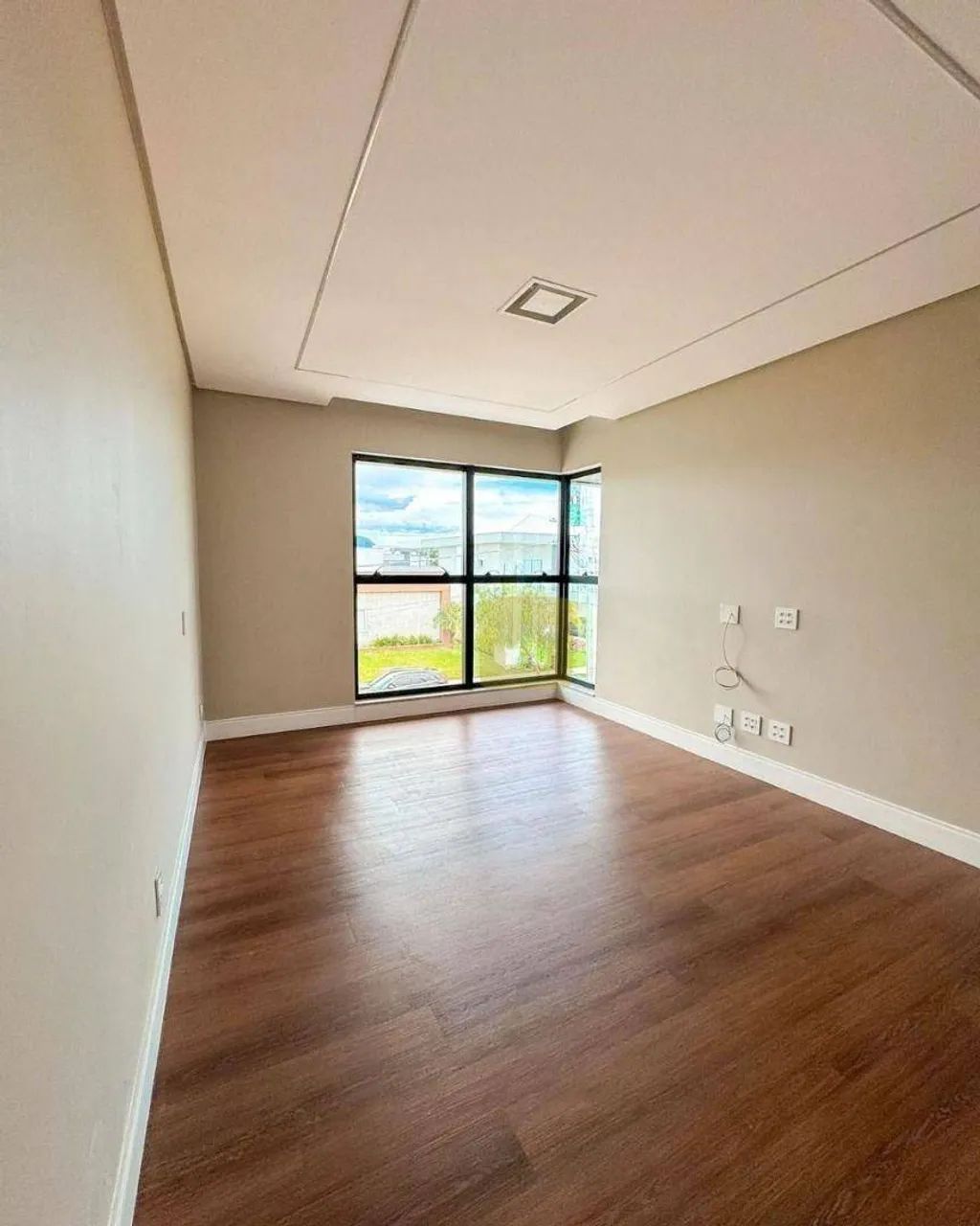 Casa Duplex com 4 Suítes à Venda em Alphaville Jacuhy  Serra/ES - Foto 5