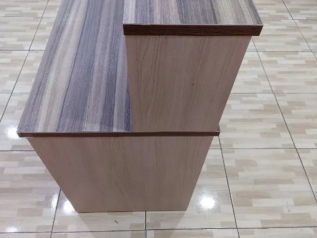 Balcão de Atendimento - Foto 5