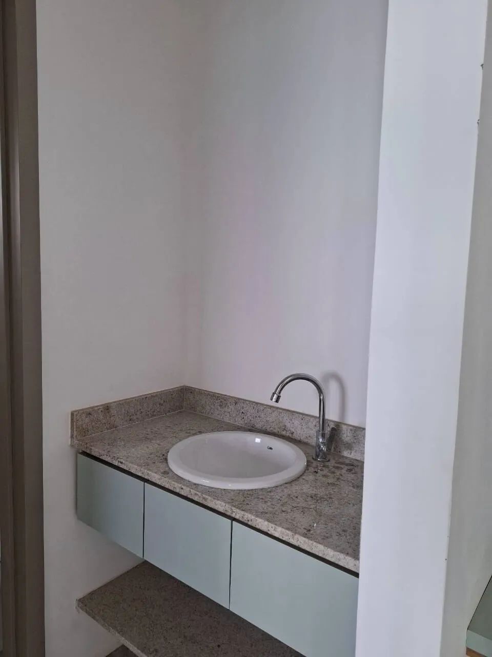 Ocean House - Foto 3