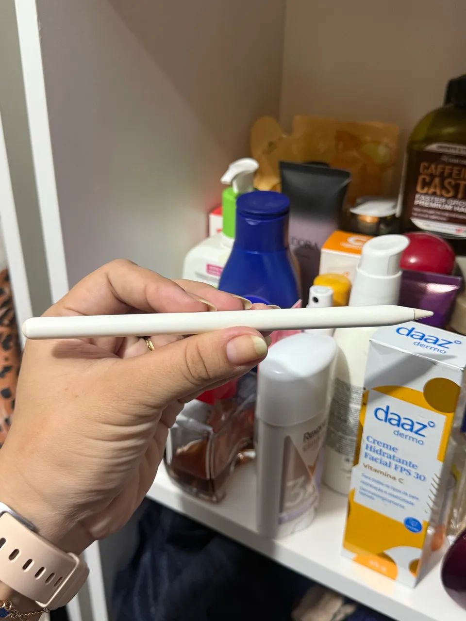 Pencil Apple  - Foto 2