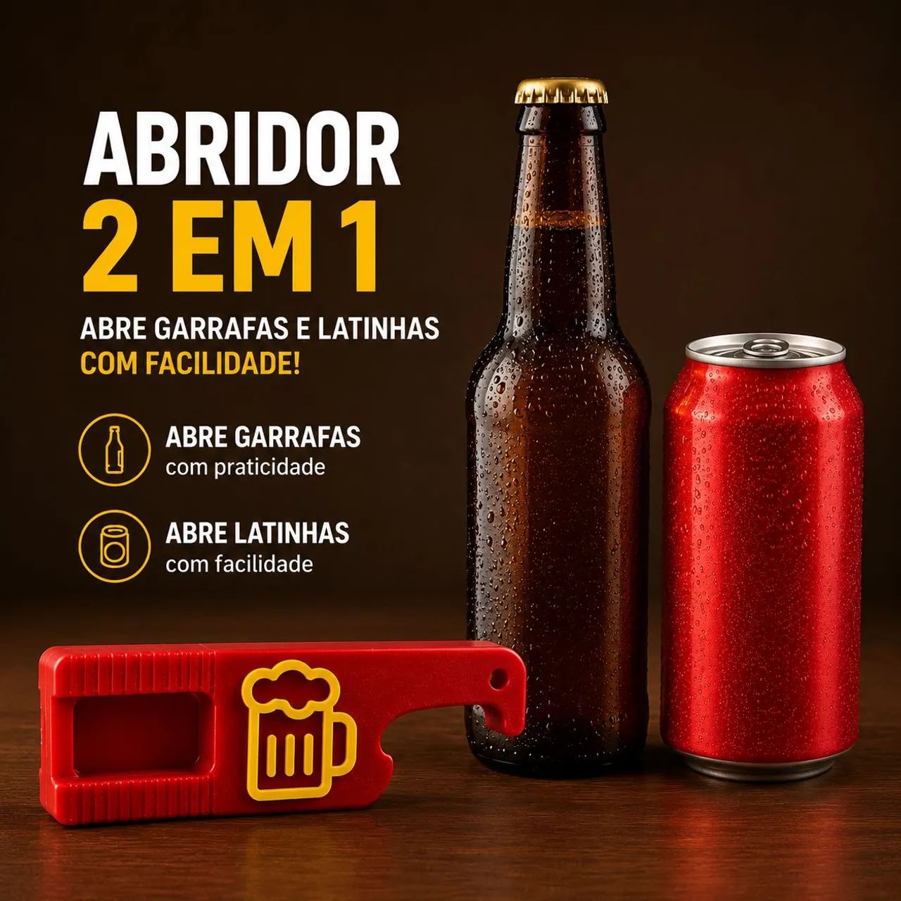 IMPRESSÃO 3D - Foto 4