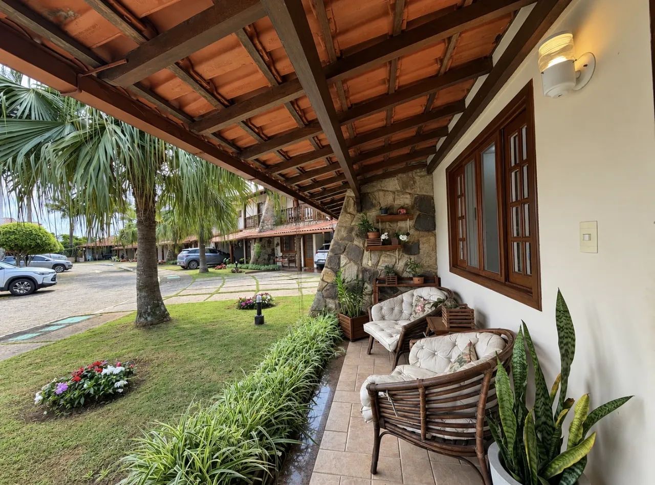 Casa 3 quartos - São Pedro - Foto 2