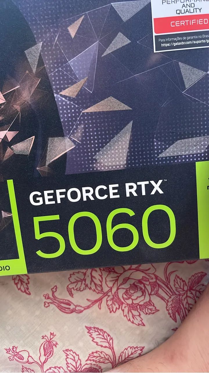 PC GAMER COMPLETO  - Foto 4