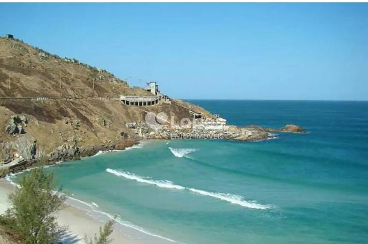 casa com 3 Suítes - Arraial do Cabo - Foto 2