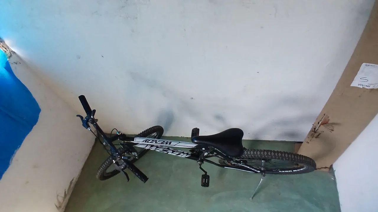 Bike Aro26 - Foto 2