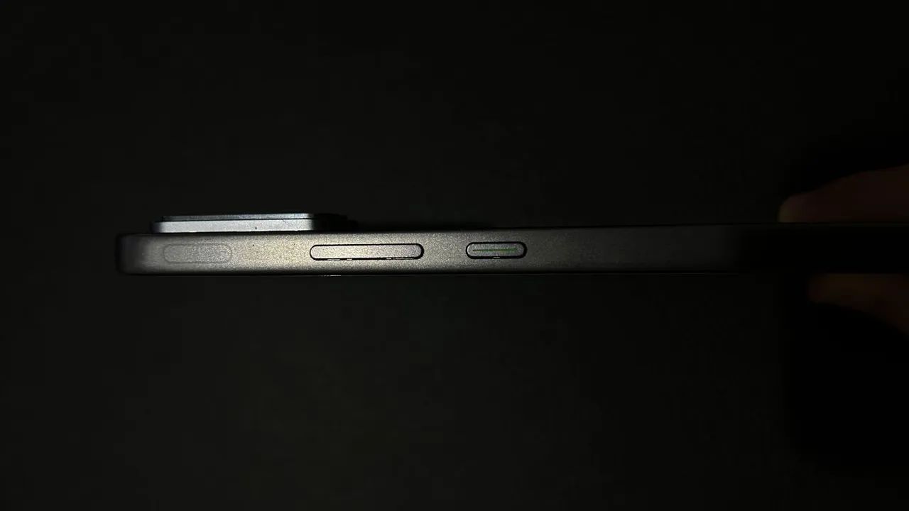 INFINIX GT 30 PRO  - Foto 5