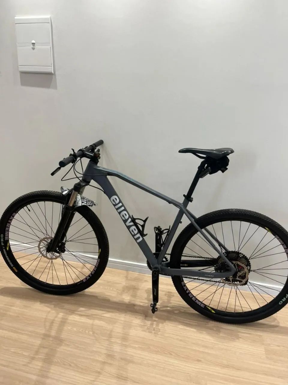 BICICLETA 19M - Foto 4