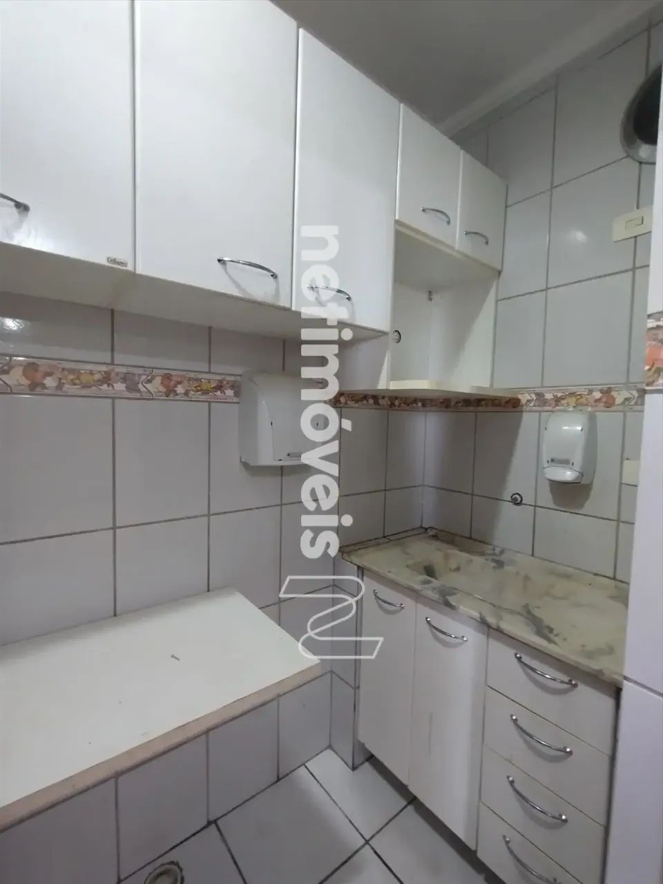 Locação Conjunto de salas Centro São Paulo - Foto 2