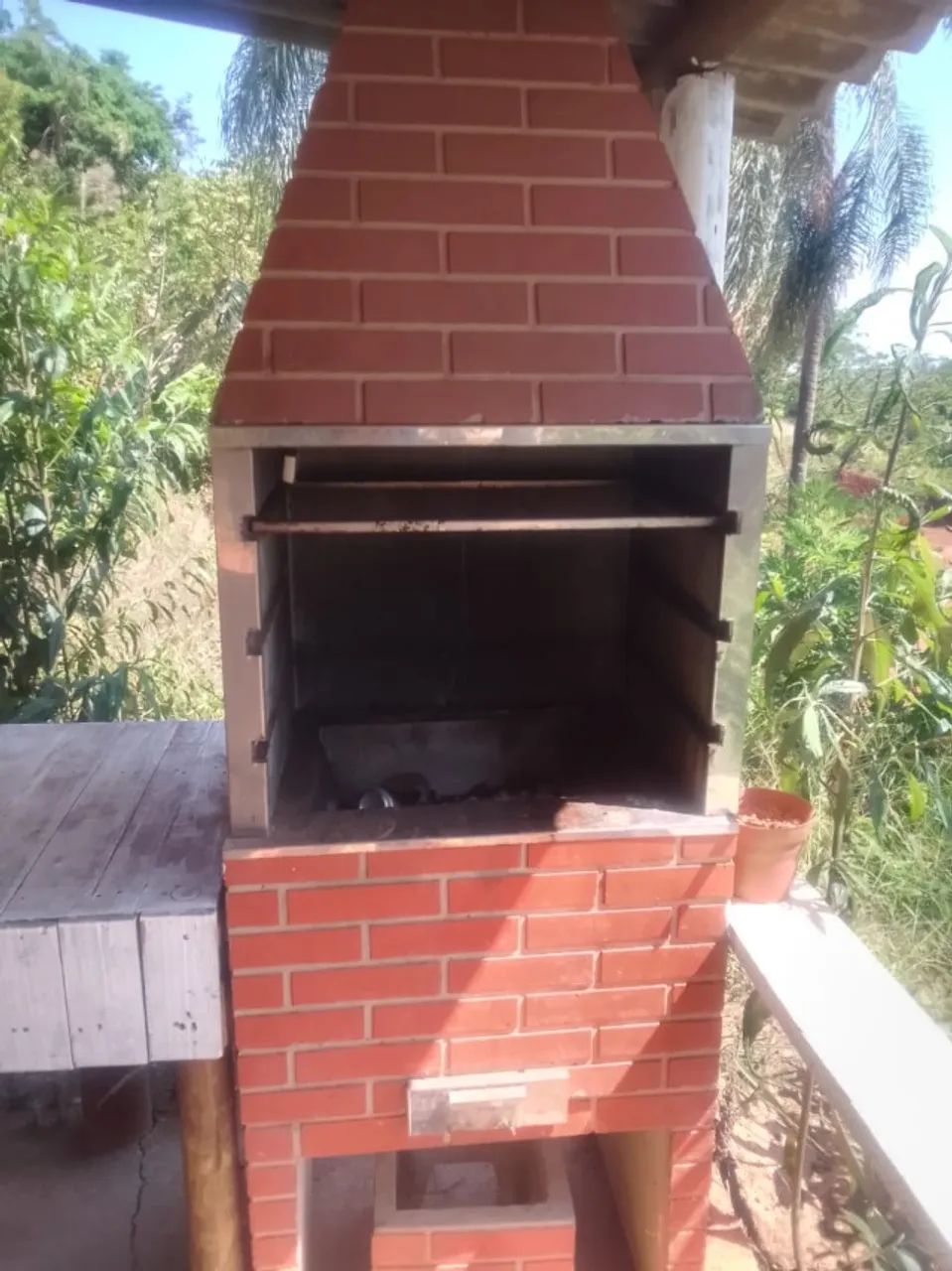sitio em ravena  - Foto 4