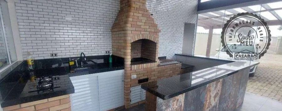 Casa na Zona Rural - Joanópolis/SP - Foto 3