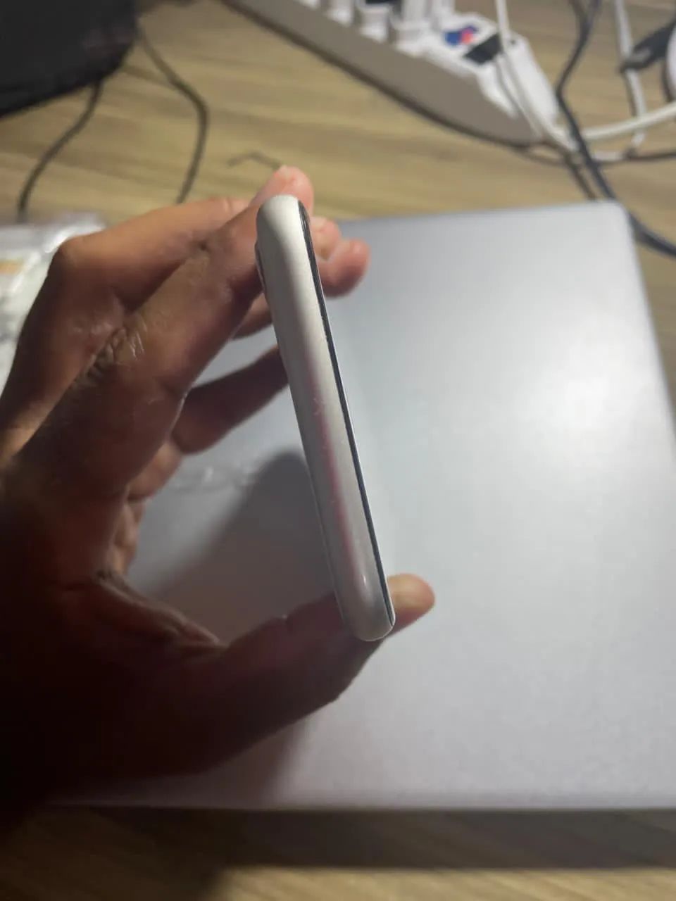 IPHONE 11 128 gigas - Foto 4