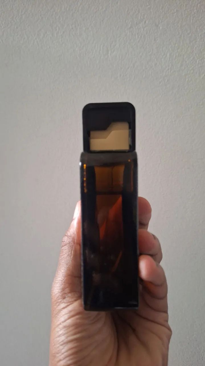 HOMEM RE.CONECTA 90ML - Foto 2