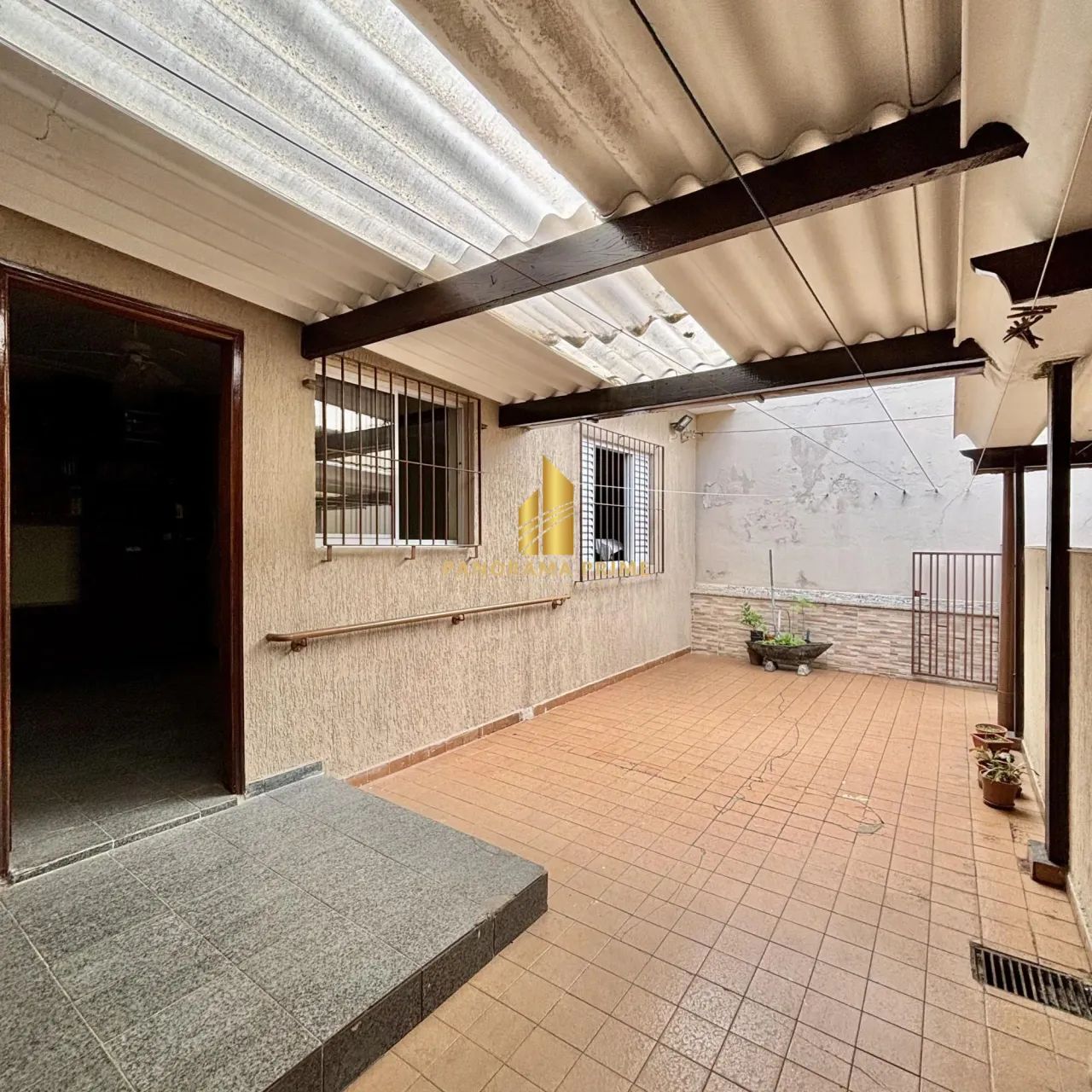 Sobrado com 4 dormitórios para venda e locação, 254m² - Jardim do Mar - SBC/SP